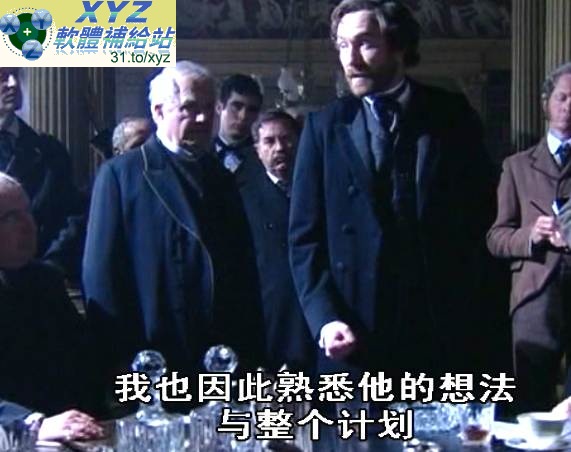 藍光畫質版 BBC 七大工程奇跡 01-07集(完) 國語/英語發音 繁體中文/簡體中文/英文語言字幕版(適用任何家用DVD播放機超清晰畫面超長超值享受)(DVD9版)(2DVD9)