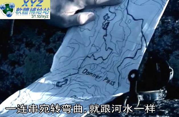 藍光畫質版 BBC 七大工程奇跡 01-07集(完) 國語/英語發音 繁體中文/簡體中文/英文語言字幕版(適用任何家用DVD播放機超清晰畫面超長超值享受)(DVD9版)(2DVD9)