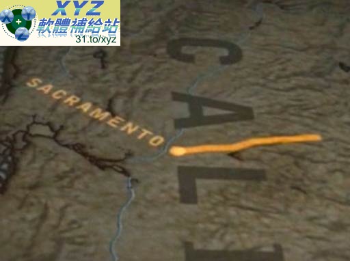 藍光畫質版 BBC 七大工程奇跡 01-07集(完) 國語/英語發音 繁體中文/簡體中文/英文語言字幕版(適用任何家用DVD播放機超清晰畫面超長超值享受)(DVD9版)(2DVD9)