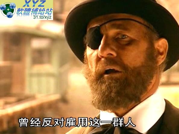 藍光畫質版 BBC 七大工程奇跡 01-07集(完) 國語/英語發音 繁體中文/簡體中文/英文語言字幕版(適用任何家用DVD播放機超清晰畫面超長超值享受)(DVD9版)(2DVD9)