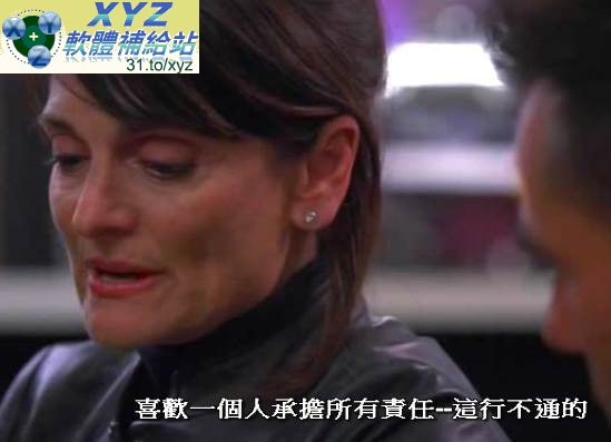 超能英雄 第三季(全) 01-25集 英語發音 繁體中文語言字幕版(美國連續劇)(適用任何家用DVD播放機)(DVD9版)