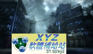 沉默之丘 驟雨 Silent Hill Downpour USA XBOX360(美版)(DVD9版)