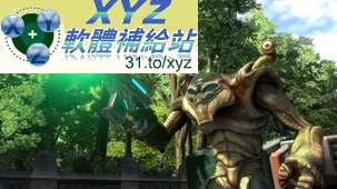 星際戰警 3 Men In Black Alien Crisis USA WII(美版)(DVD版)